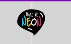 makeme-neon-coupons