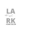 Lark home decor Coupons