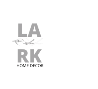 lark-home-decor-coupons