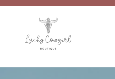 lucky-cowgirl-coupons