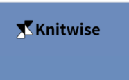 Knitwise Coupons