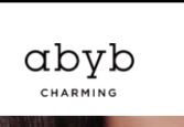 Abyb Charming Coupons