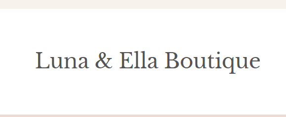 luna-and-ella-boutique-coupons