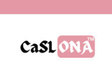 Caslona Coupons