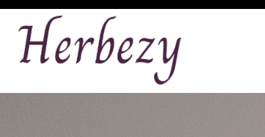 Herbezy Coupons