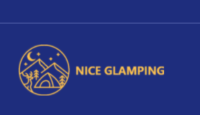 Nice Glamping Coupons