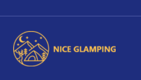 nice-glamping-coupons