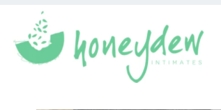 Honeydew Intimates Coupons