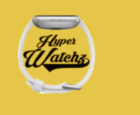 Hyper Watchz Coupons