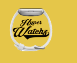 hyper-watchz-coupons