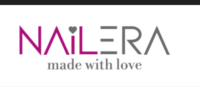 Nailera Coupons