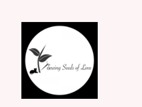 sewing-seeds-of-love-coupons