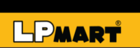 Lock Pick Mart Coupons