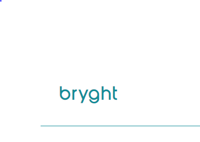 bryght-coupons