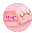 MHC Scents & Home Coupons