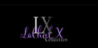 Lacheel X Collection Coupons