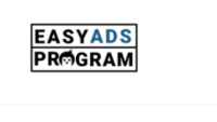 Easy Ads Program Coupons