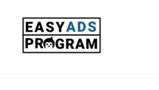 easy-ads-program-coupons