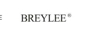 breylee-coupons