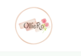 OllieRo Coupons