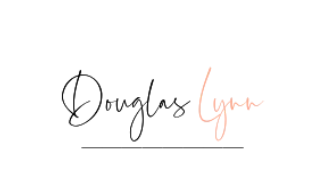 douglas-lynn-coupons