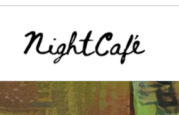 NightCafe Coupons