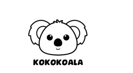 KokoKoala Coupons