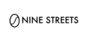 Nine Streets Coupons