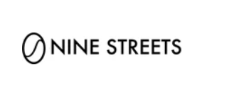 nine-streets-coupons