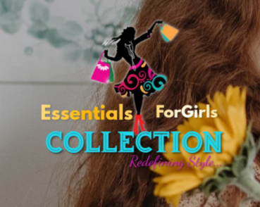 essentials-for-girls-coupons