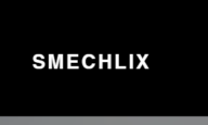 Smechlix Coupons