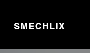 smechlix-coupons