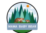 Mama Baby Bear Coupons