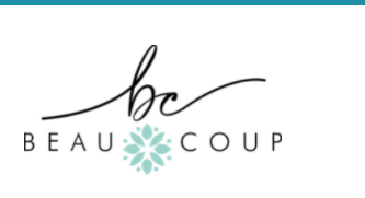 Beau-coup Coupons