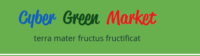 Cyber Green Market Coupons