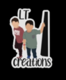 LT Creations Coupons