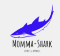 Momma-Shark Fitness Coupons