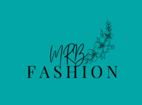 MRB Fashion Coupons