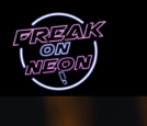 Freak On Neon Coupons