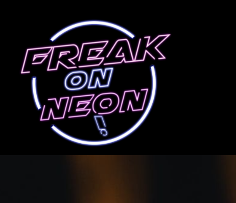 freak-on-neon-coupons