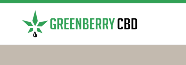 greenberrycbd-coupons