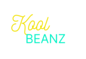 Kool Beanz Coupons