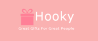 Hooky Coupons