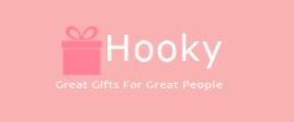 hooky-coupons