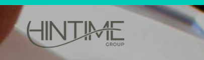 hintime-coupons