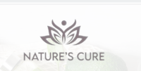 Nature's Cure Coupons