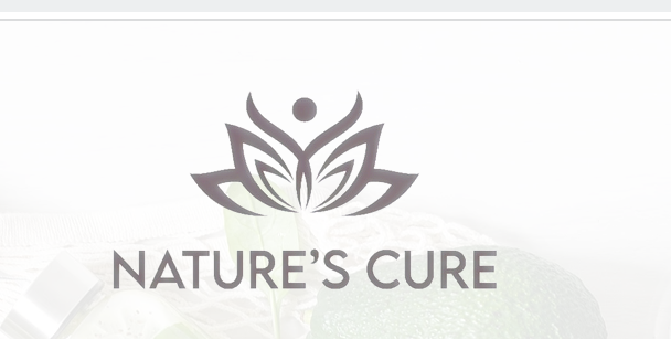 natures-cure-coupons