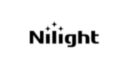 Nilight Coupons