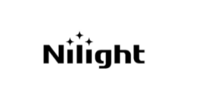 nilight-coupons