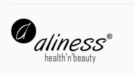 Aliness Coupons